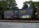 CSX 151372
